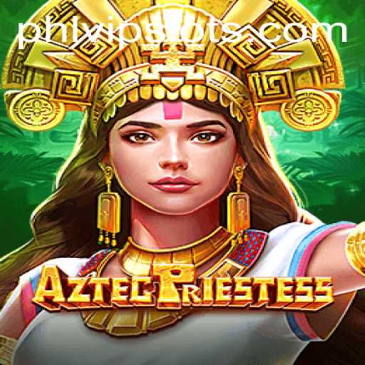 Unveiling the Mystical World of AztecPriestess: A New Gaming Sensation