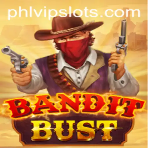 Discover the Thrills of BanditBust: A Game That Redefines Adventure