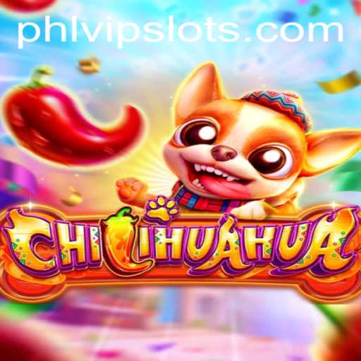 Unveiling the Thrilling World of CHILIHUAHUA: The Game Redefining Adventure