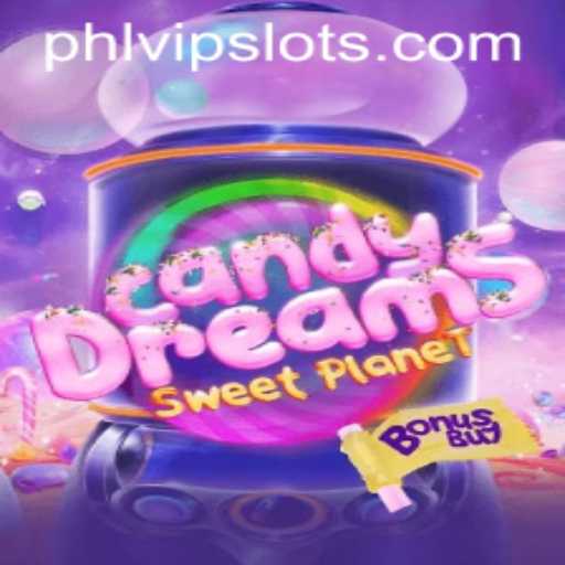 CandyDreamsSweetPlanet Takes Players on a Sugary Adventure