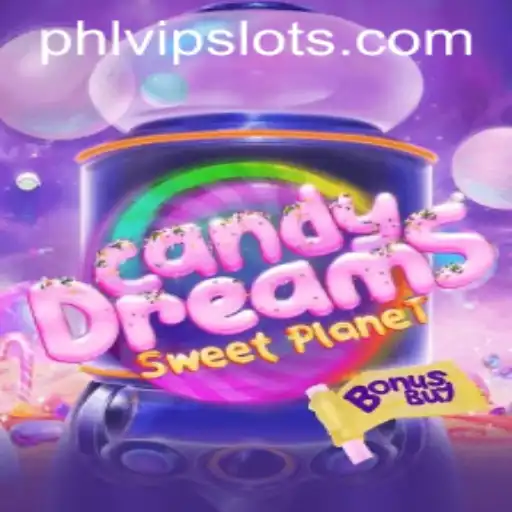 CandyDreamsSweetPlanet Takes Players on a Sugary Adventure