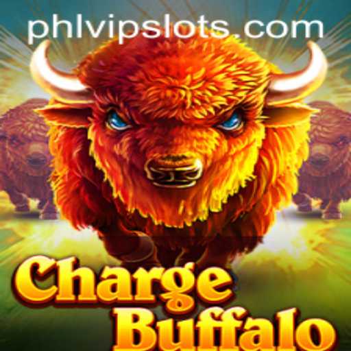 ChargeBuffalo: An Exciting Interactive Game Revolutionizing the Gaming World