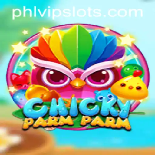 Exploring the Exciting World of ChickyParmParm: A New Interactive Game Revolution