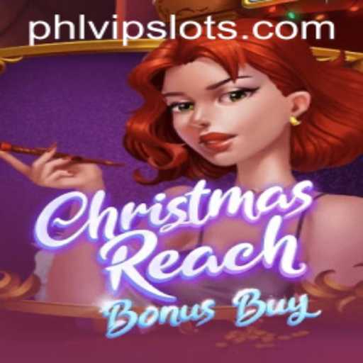 Explore the Extravaganza of Holiday Fun with ChristmasReachBonusBuy