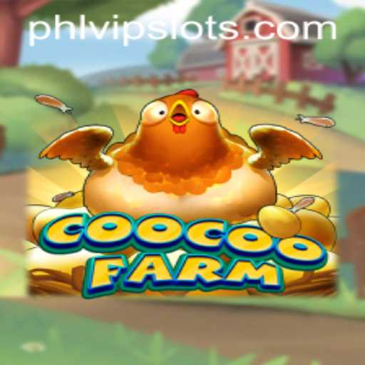 Exploring CooCooFarm: A New Addition to Modern Gaming