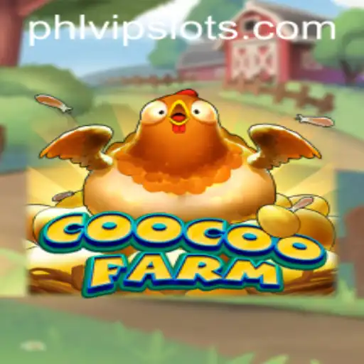 Exploring CooCooFarm: A New Addition to Modern Gaming