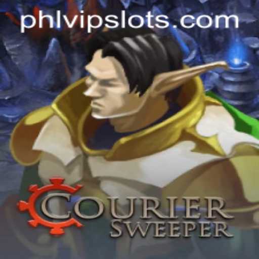 Unveiling CourierSweeper: The Adventurous Game You Can't Miss