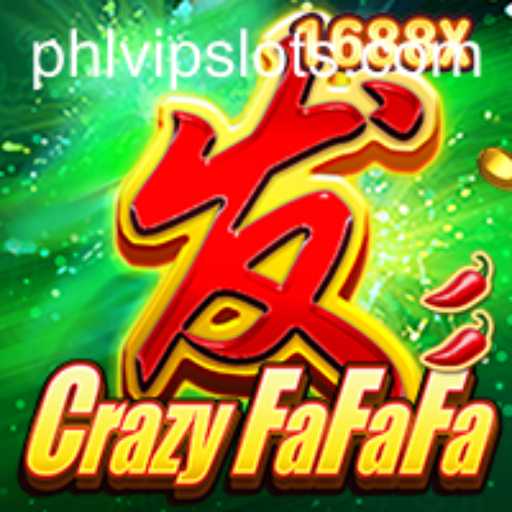 Unleashing the Thrills of CrazyFaFaFa: A Game for the Bold