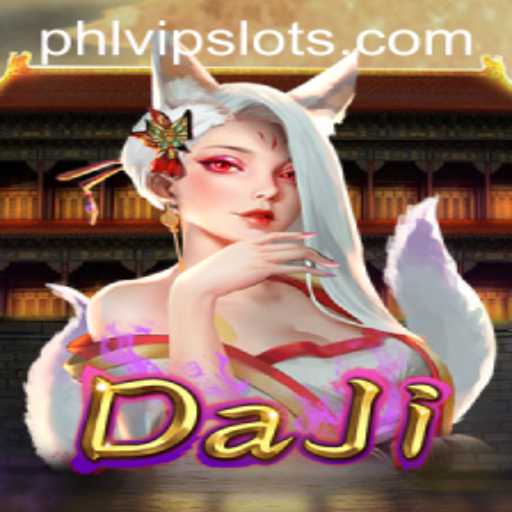 Explore the Fascinating World of DaJi with Phlvip