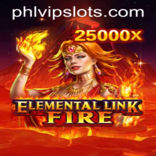 Unveiling the Mystique of ElementalLinkFire: A Journey into the World of Phlvip