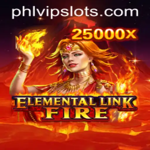 Unveiling the Mystique of ElementalLinkFire: A Journey into the World of Phlvip