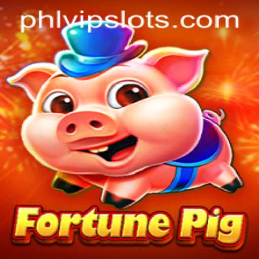 Discovering FortunePig: The Exciting Adventure of Phlvip