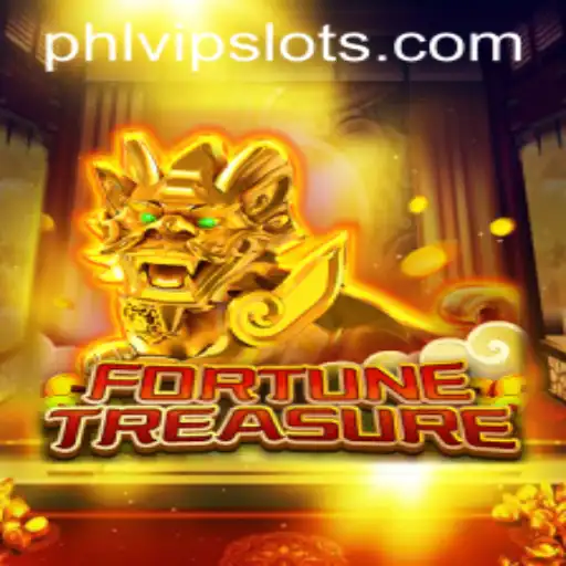 Unveiling FortuneTreasure: The Ultimate Gaming Experience with Phlvip