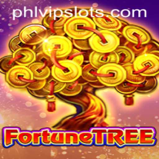 Exploring FortuneTree: A Unique Blend of Strategy and Chance