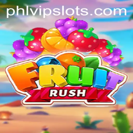 Embark on a Juicy Adventure with FruitRush: A Comprehensive Guide