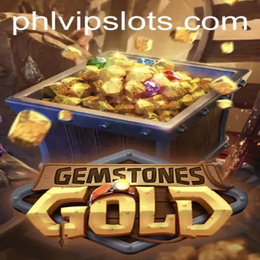 Exploring GemstonesGold: A Phlvip Adventure
