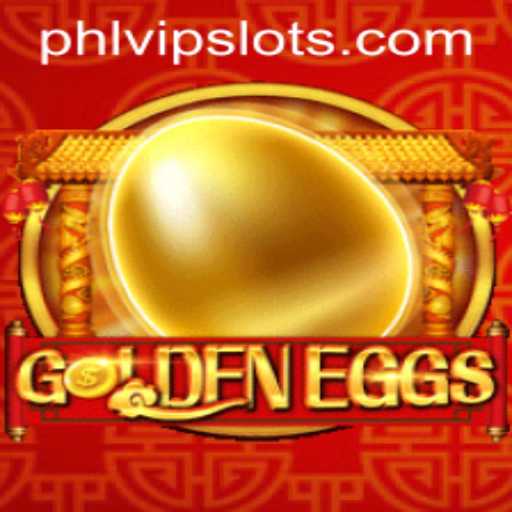 GoldenEggs: The Exciting New Game with a Hidden Keyword 'Phlvip'