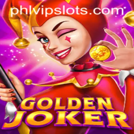 The Enchanting World of GoldenJoker: Unraveling the Game with Phlvip