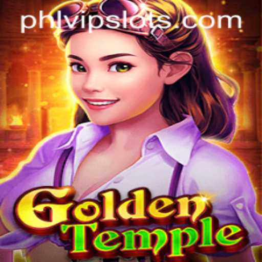 Unveiling the Thrills of GoldenTemple: A Journey Through Mystical Challenges