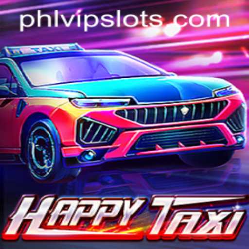 Exploring the Exciting World of HappyTaxi: An In-Depth Guide