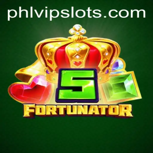 Exploring 5Fortunator: A Comprehensive Guide to the Game and Its Exciting Features