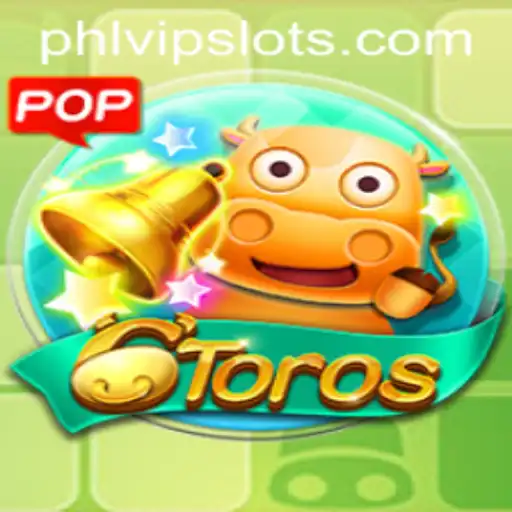 Discover the Exciting World of 6Toros: A New Gaming Phenomenon