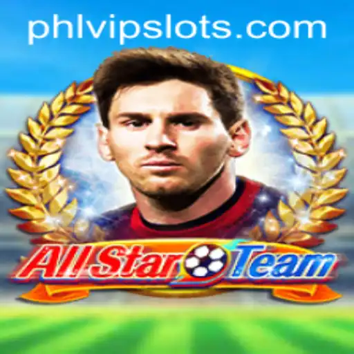 Exploring the Dynamic World of AllStarTeam: A New Era in Gaming