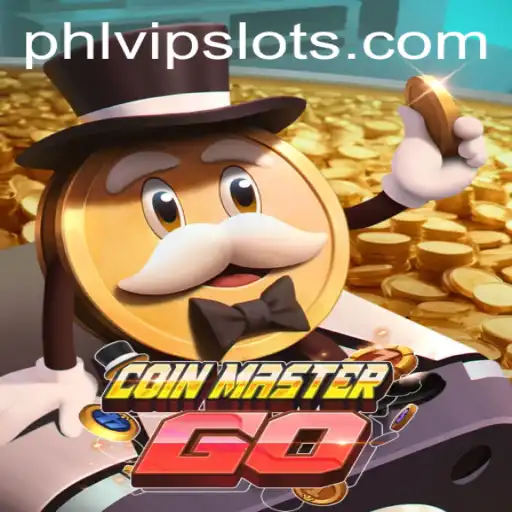 Unveiling CoinMasterGO: A New Era in Mobile Gaming with Phlvip Strategy