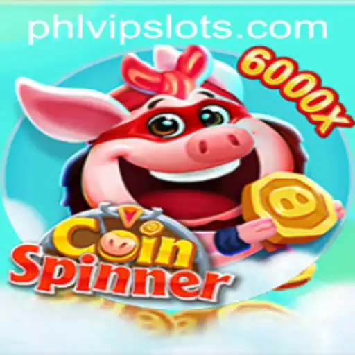 CoinSpinner: Revolutionizing Gaming with Phlvip