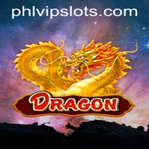 Unleashing Adventure: Discover the World of Dragon with Phlvip