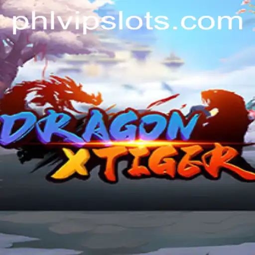 Exploring DragonXTiger: A Dynamic Game Experience