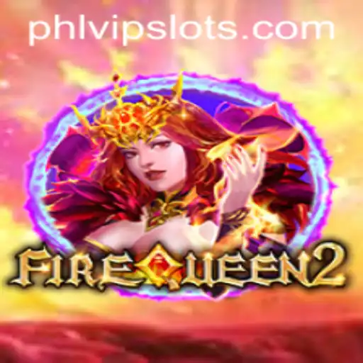 Exploring the Magical Realm of FireQueen2: A Journey Through Its Enchanting Gameplay