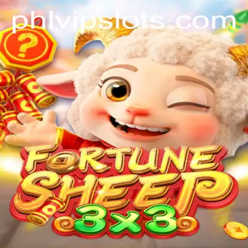 Discover the Enchanting World of FortuneSheep with Keyword Phlvip