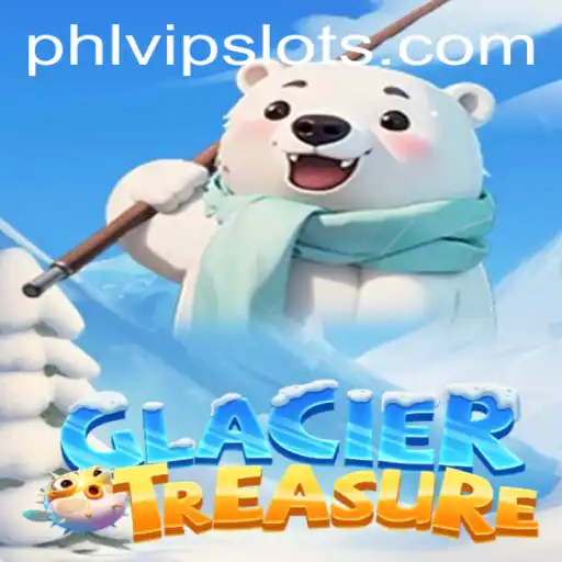 Discover the Magical World of GlacierTreasure: A New Adventure Awaits