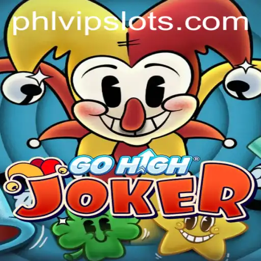 Exploring GoHighJoker: A Dive into an Exciting Gaming Experience