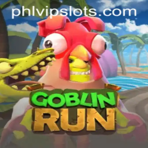 GoblinRun: A Thrilling Magical Adventure
