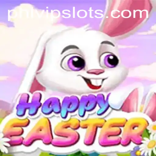 Discovering HappyEaster: The Joyous Game that Spreads Cheer