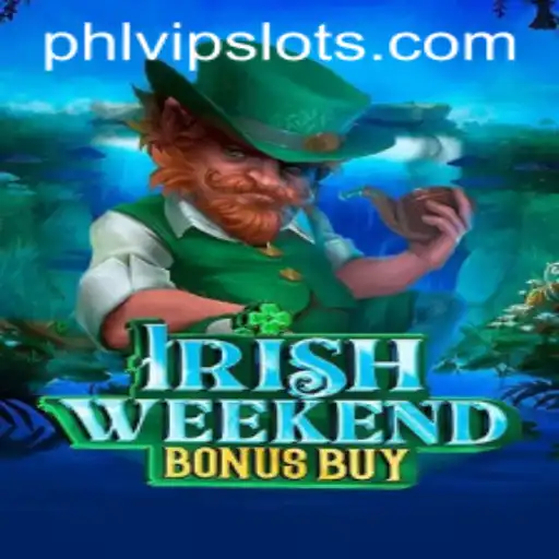 Exploring the Exciting World of IrishWeekendBonusBuy with Phlvip
