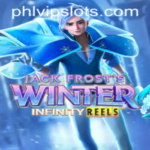 Explore JackFrostsWinter: A Chilling Adventure with Phlvip