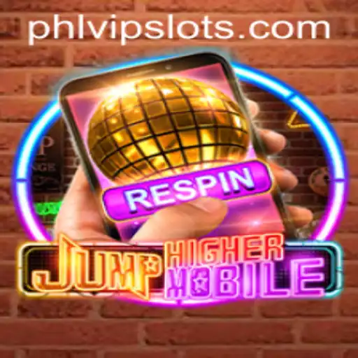 Exploring the Thrilling Heights of JumpHighermobile