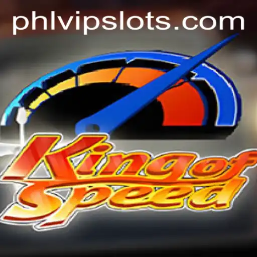 The Thrills of KingofSpeed: A Dive into the Phlvip Era