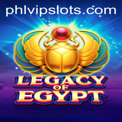 LegacyOfEgypt: An Immersive Gaming Experience