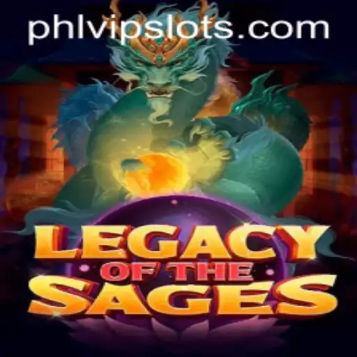 Unveiling the Mysteries of LegacyoftheSages: A Comprehensive Overview