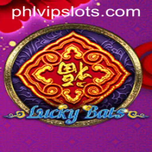 Discover the Enchanting World of LuckyBats with Phlvip