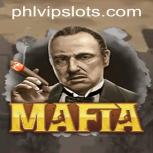 Exploring the Intriguing World of Mafia: A Timeless Social Game and the Emergence of Phlvip