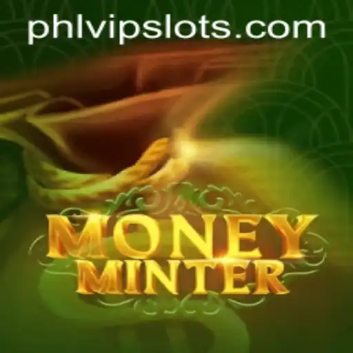 MoneyMinter: An Intriguing Blend of Strategy and Finance