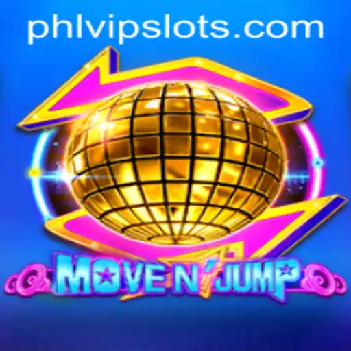 Exploring the Exciting World of MovenJump and the Mysterious Phlvip Realm