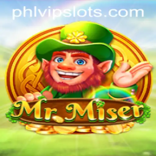 Exploring the World of MrMiser: An Innovative Gaming Experience