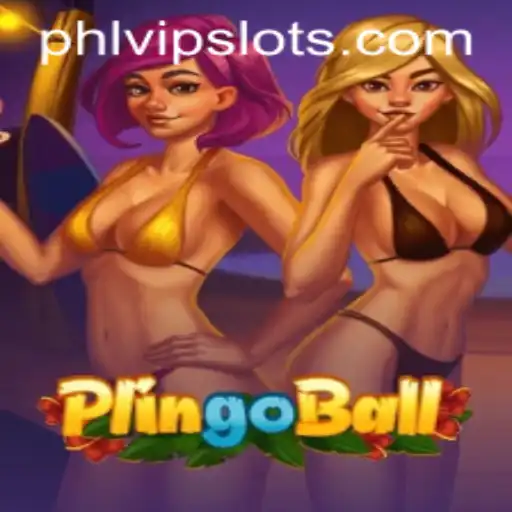 The Exciting World of Plingoball: An In-Depth Look at Phlvip Strategy