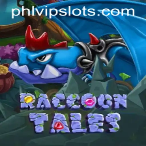 Exploring the Whimsical World of RaccoonTales: A Comprehensive Guide